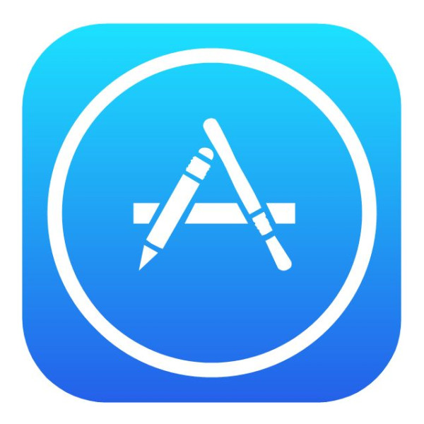 Програми для iPad (Бізнес)