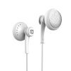 Наушники JLW Hands Free R03 (white)