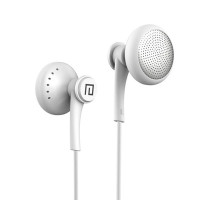 Навушники JLW Hands Free R03 (white)