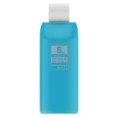 Портативний зарядний пристрій Power Bank WK 5000mAh WP-028 (blue)