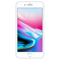 Apple iPhone 8 Plus 256GB (Silver) (MQ8H2) купить Киев 6712