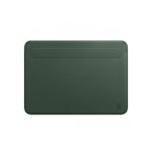 Сумка для MacBook WiwuSkin Pro 2 16 (green)