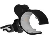 Joyroom Car Air Vent Mount Holder Pin type