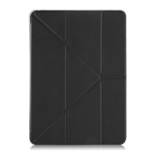 Чохол книжка iPad (2017) Baseus Jane Y-Type Leather Case (black)