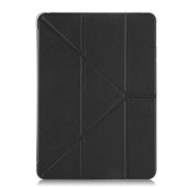 Чохол книжка iPad (2017) Baseus Jane Y-Type Leather Case (black)