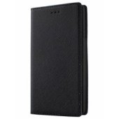 Чохол Книжка Mobiking Samsung Galaxy A710 (2016) Black