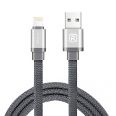 Кабель Recci Gravel Cable W100 (tranish)