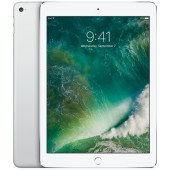 Apple iPad Air 2 Wi-Fi 32GB Silver (MNV62)