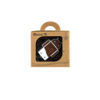 Сигналізація для Смартфонів (Bluetooth)