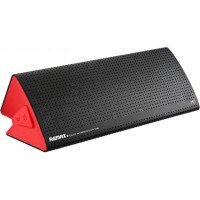 Акустична колонка REMAX Bluetooth Speaker RB-M7 Black (чорний)