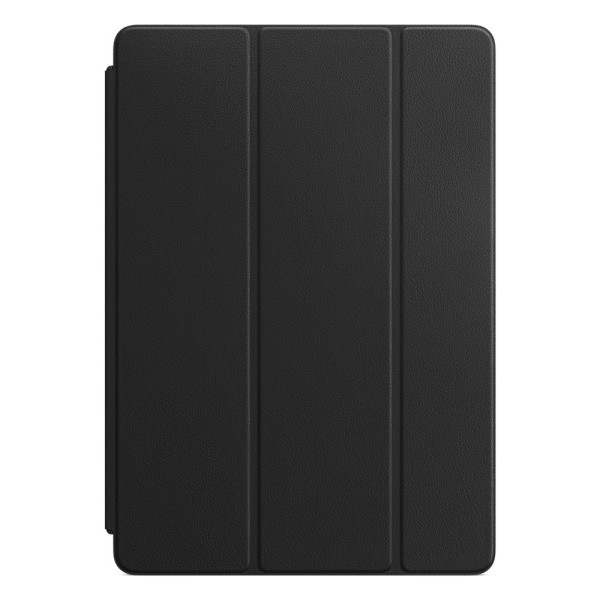 Чехол книжка  iPad Pro 11 TOTU Leather Case +charge the pencil (black)