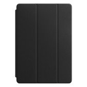 Чехол книжка iPad Pro 11 TOTU Leather Case +charge the pencil (black)