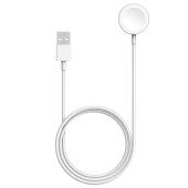Кабель для зарядки Apple Watch Magnetic Charging Cable (2m)
