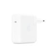 Мережевий зарядний пристрій Apple Mac Power adapter USB-C (29W)