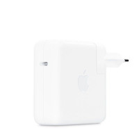 Сетевое зарядное устройство Apple for Mac Power adapter USB-C  (29W)