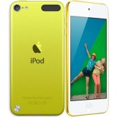 IPod Touch в Киеве - гарантия и доставка, подбор ПО - MyCLoudStore