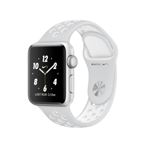 Apple Watch Series 2 Nike в Києві 