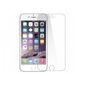 Захисне скло для iPhone 7 Plus iMAX 0,1 mm (Скло)