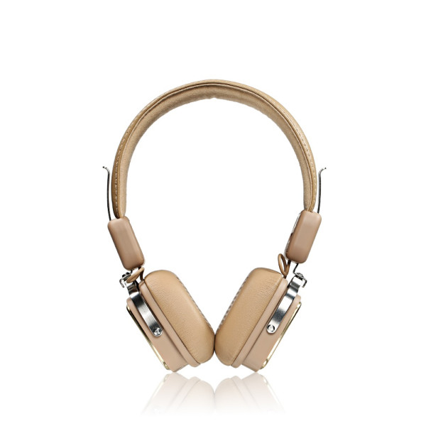 Гарнітура Remax Bluetooth Headphones 200HB (Чорний) - фото Гарнітура Remax Bluetooth Headphones 200HB (Чорний)