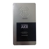 Захисне Скло для iPhone 6/6s iMAX tempered glass 0.1 mm 2.5 D (Глянцевий) (Скло)