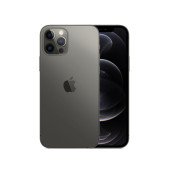 iPhone 12 Pro Dual Sim - купить новый Айфон 12 Про Дуал Сим по