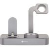 Dock станция COTEetCL Multifunctional 3-in-1 (Gray)