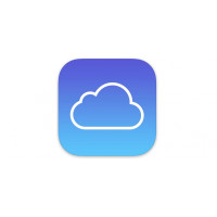 Реєстрація облікового запису Apple ID