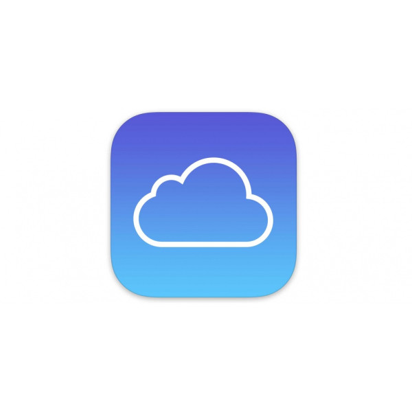 Реєстрація облікового запису Apple ID - фото Реєстрація облікового запису Apple ID