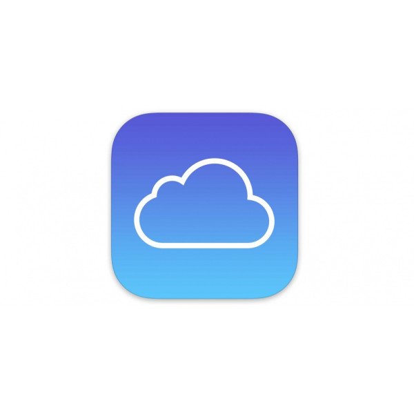 Реєстрація облікового запису Apple ID - фото Реєстрація облікового запису Apple ID