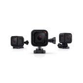 GoPro HERO4 Session Standard (CHDHS-101)