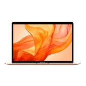 Apple MacBook Air 13 Gold 2020 (MWTL2)
