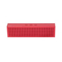 Акустика DOSS SMALL (Bluetooth) (Handsfree) (Фіолетовий)