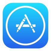 Програми для iPhone (Дитяча)