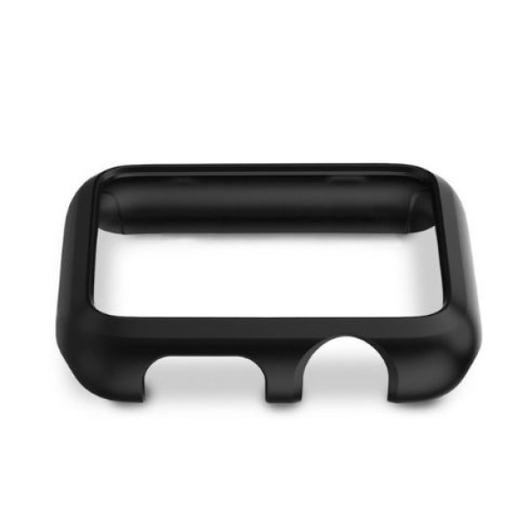 Чехол для Apple watch 42mm Sport Defender (black)