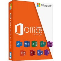 Установка Microsoft Office на MacBook/iMac