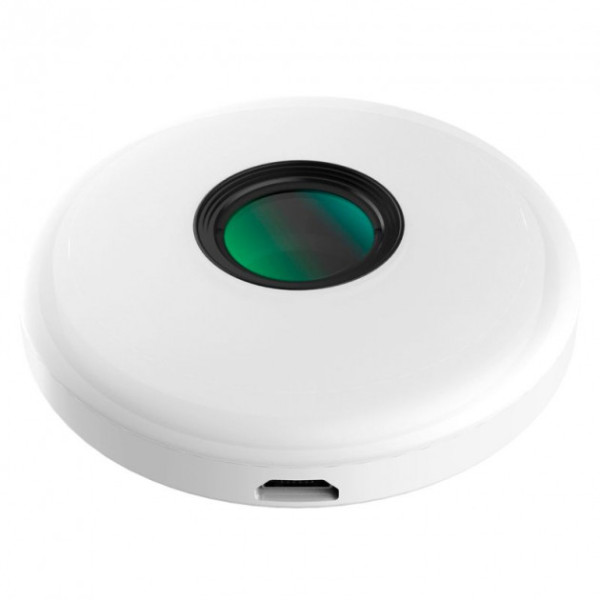 Підсвічування для селфи Baseus iShining Selfie Light /white/ - фото Підсвічування для селфи Baseus iShining Selfie Light /white/