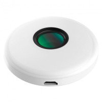 Підсвічування для селфи Baseus iShining Selfie Light /white/