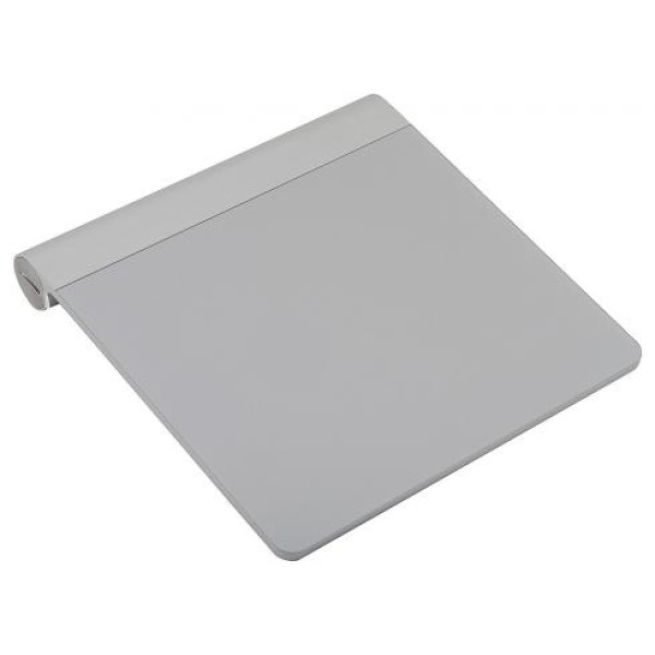Сенсорна панель Apple Magic Trackpad (MC380ZM/A) - фото Сенсорна панель Apple Magic Trackpad (MC380ZM/A)