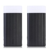 Портативний зарядний пристрій PRODA Ice-Cream PPL-18 (10000mAh) Black