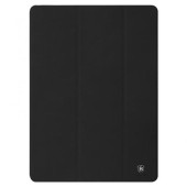 Чехол Baseus Terse Leather Case iPad Pro 9,7 (black)