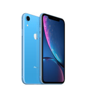 Apple iPhone XR 256GB (Blue) (MRYQ2)
