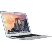 Apple MacBook Air 11 (MJVP2) (2015)