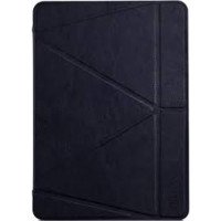 Чохол Книжка для iPad mini 4 Mooke Mock Case Pink