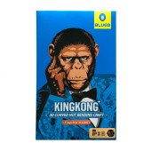 Захисне скло для iPhone Xr Blueo 3D Corning Gorilla Glass