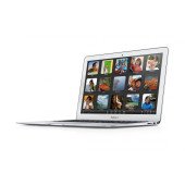 MacBook Air 13 (2013) - купить макбук эйр 13 по лучшей цене в