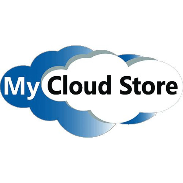 MyCloud HUB - 1 Day