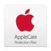Розширена гаранития iMac/MacBook (12 міс)