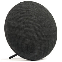 Колонка акустична REMAX RB-M9 (Black)