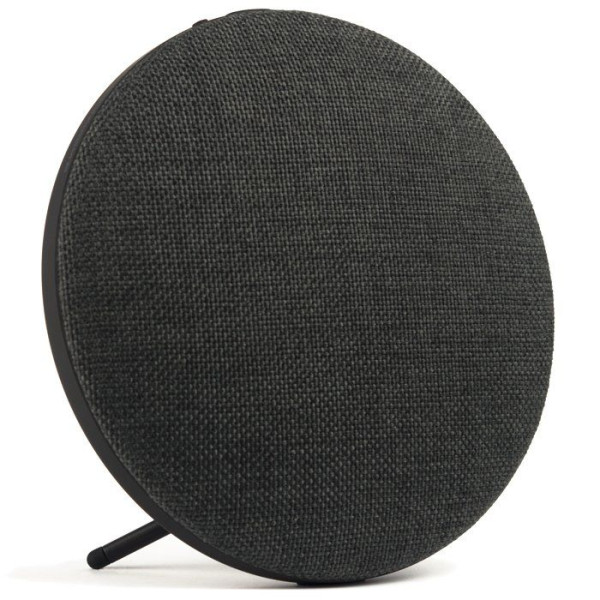 Колонка акустична REMAX RB-M9 (Black) - фото Колонка акустична REMAX RB-M9 (Black)
