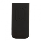Портативний зарядний пристрій Remax Flinc Series 10000 mAh RPL-72 (black)